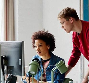 Système d'impression